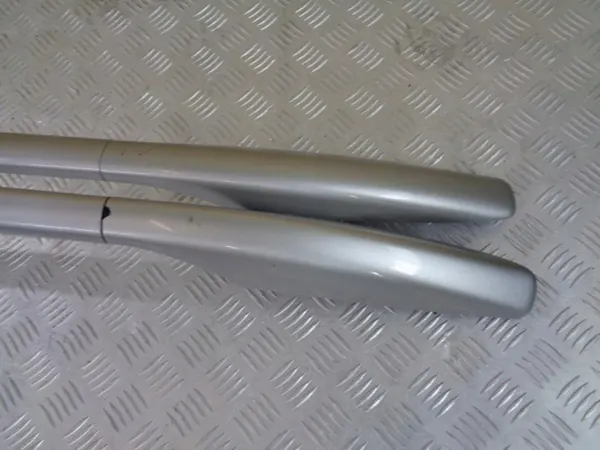 OEM 95802G04 takräckesset för Peugeot 308 SW image 3