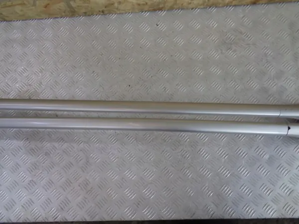 OEM 95802G04 takräckesset för Peugeot 308 SW image 5