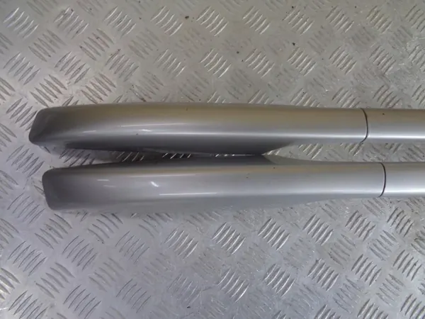 OEM 95802G04 takräckesset för Peugeot 308 SW image 6