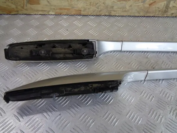 OEM 95802G04 takräckesset för Peugeot 308 SW image 7