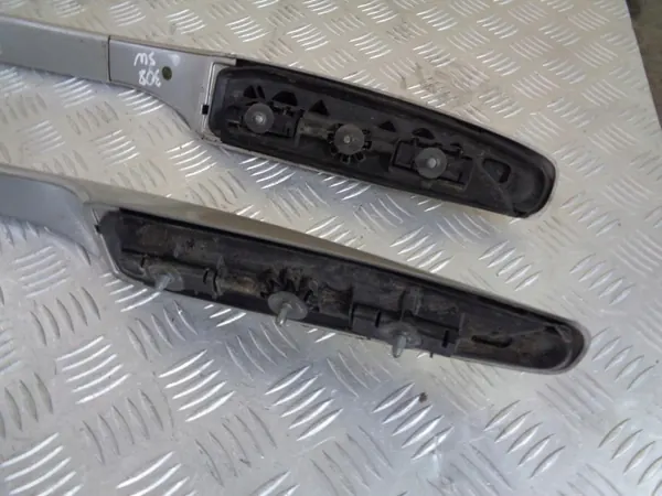 OEM 95802G04 takräckesset för Peugeot 308 SW image 8
