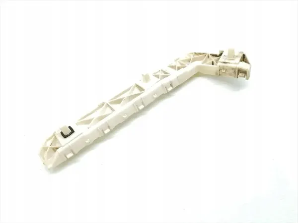 Suporte de para-choque traseiro Renault Koleos 2011 SUV 4/5dr OEM image 2