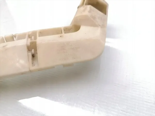 Suporte de para-choque traseiro Renault Koleos 2011 SUV 4/5dr OEM image 3