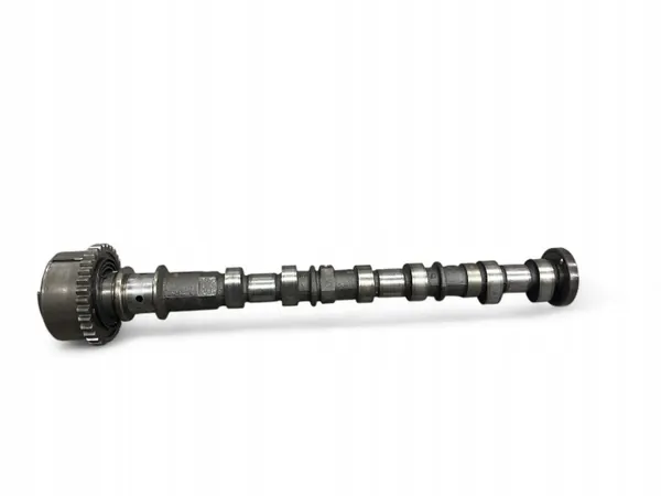 Árvore de cames escape OEM 05184369AH Dodge Charger 3.6L image 2