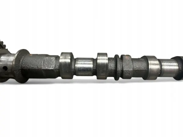 Árvore de cames escape OEM 05184369AH Dodge Charger 3.6L image 6