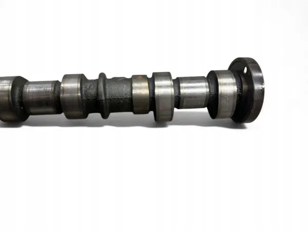 Árvore de cames escape OEM 05184369AH Dodge Charger 3.6L image 7