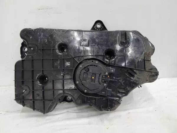Begagnad AdBlue-tank OEM A2544703101 för Mercedes GLC W254 image 2