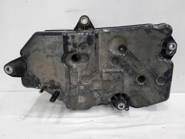 Begagnad AdBlue-tank OEM A2544703101 för Mercedes GLC W254 image 5