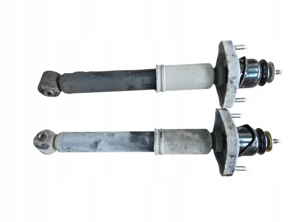 OEM Stötdämpare Bak Höger Vänster Citroen C-Crosser image 2