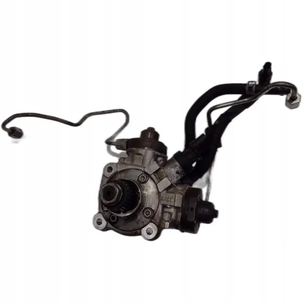 Bomba de injeção Audi Q5 8R 3.0 TDI OEM 059130755CA image 2