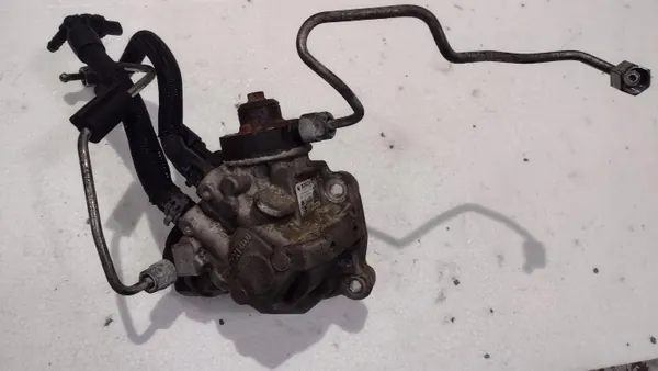Bomba de injeção Audi Q5 8R 3.0 TDI OEM 059130755CA image 5