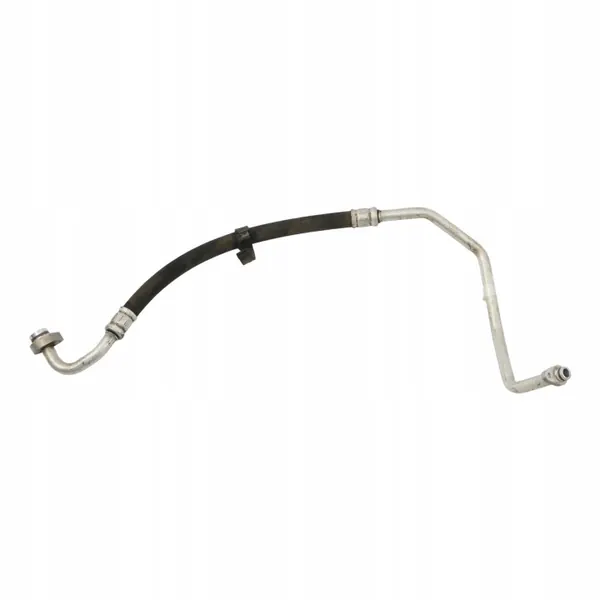 Volkswagen Crafter MK2 AC-slang OEM 7C0816744B image 2