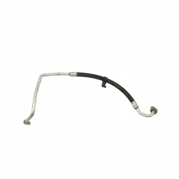Volkswagen Crafter MK2 AC-slang OEM 7C0816744B image 10