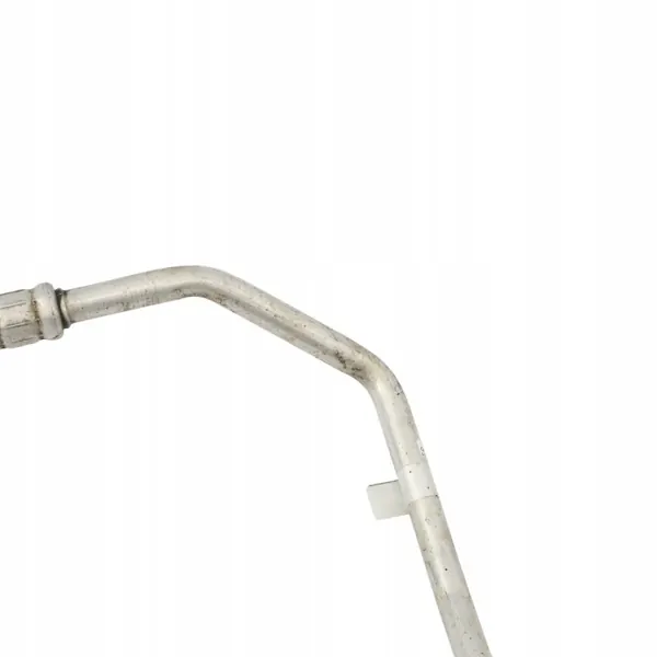 Volkswagen Crafter MK2 AC-slang OEM 7C0816744B image 3