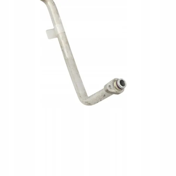 Volkswagen Crafter MK2 AC-slang OEM 7C0816744B image 4