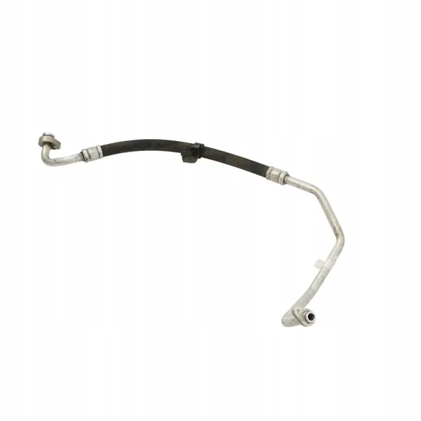 Volkswagen Crafter MK2 AC-slang OEM 7C0816744B image 5