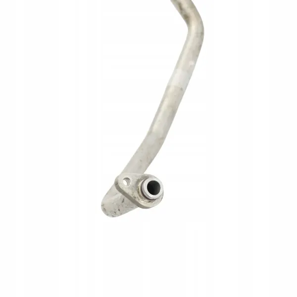 Volkswagen Crafter MK2 AC-slang OEM 7C0816744B image 6
