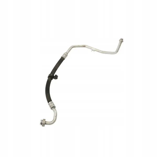Volkswagen Crafter MK2 AC-slang OEM 7C0816744B image 7