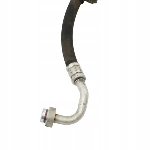 Volkswagen Crafter MK2 AC-slang OEM 7C0816744B image 8