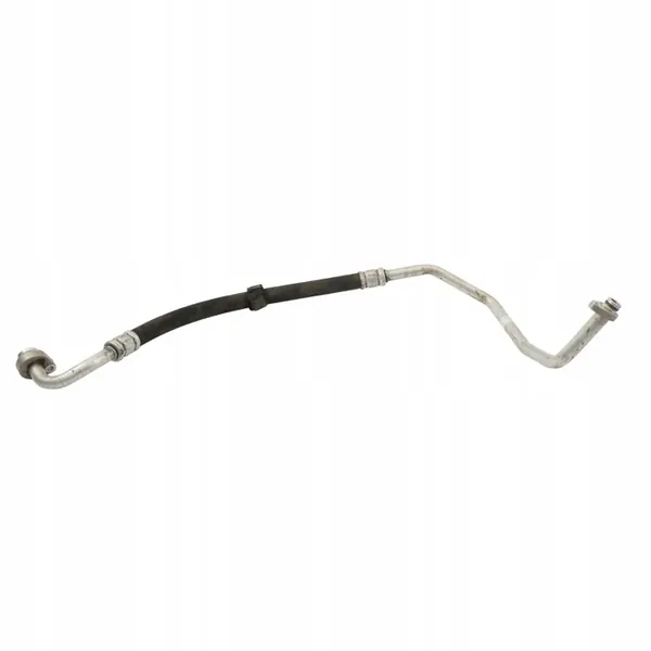 Volkswagen Crafter MK2 AC-slang OEM 7C0816744B image 9