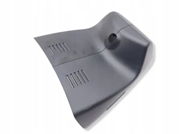 OEM 9839764280 Opel Grandland X Cache Rétroviseur Intérieur image 4