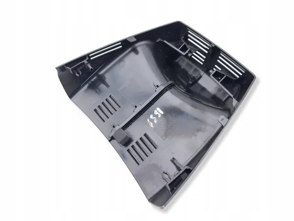 OEM 9839764280 Opel Grandland X Cache Rétroviseur Intérieur image 5