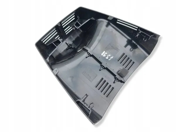 OEM 9839764280 Opel Grandland X Cache Rétroviseur Intérieur image 6