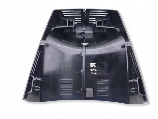 OEM 9839764280 Opel Grandland X Cache Rétroviseur Intérieur image 7