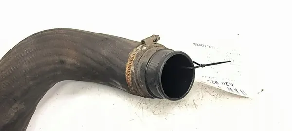 Intake Pipe 30792884 Volvo V60 I image 2