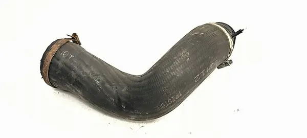 Intake Pipe 30792884 Volvo V60 I image 4