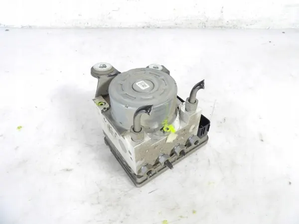Pompe ABS Ford OEM HG9C-2B373-BG pour Fusion II image 2