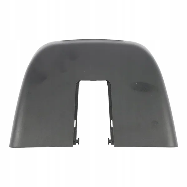 Capa Espelho Mercedes Vito W447 OEM A4478210036 image 2