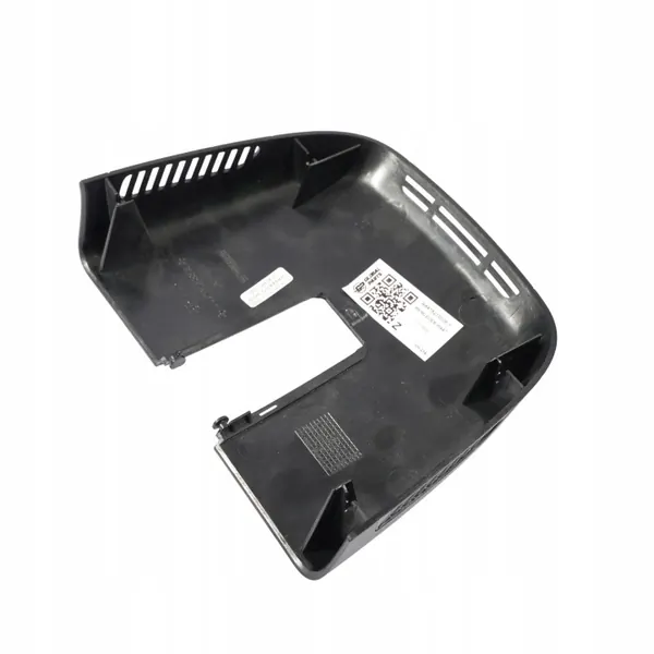 Capa Espelho Mercedes Vito W447 OEM A4478210036 image 10