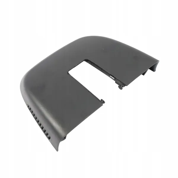 Capa Espelho Mercedes Vito W447 OEM A4478210036 image 3