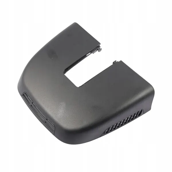 Capa Espelho Mercedes Vito W447 OEM A4478210036 image 4