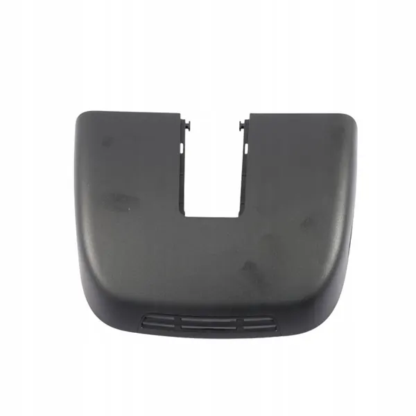 Capa Espelho Mercedes Vito W447 OEM A4478210036 image 5