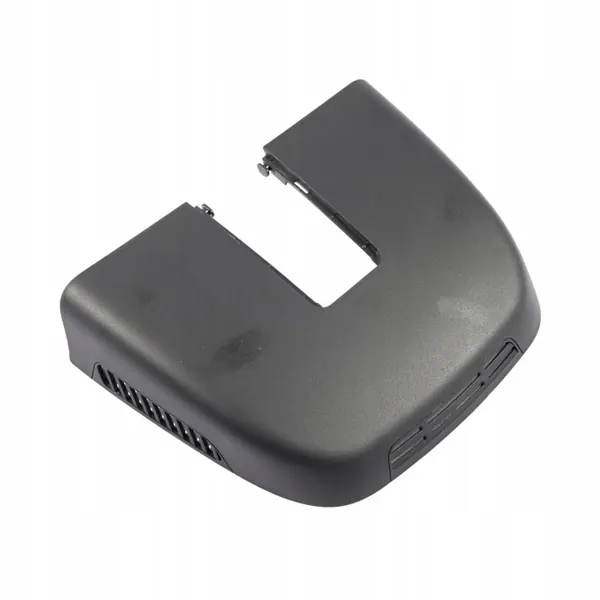 Capa Espelho Mercedes Vito W447 OEM A4478210036 image 6