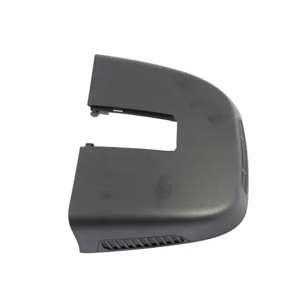 Capa Espelho Mercedes Vito W447 OEM A4478210036 image 7