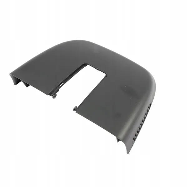 Capa Espelho Mercedes Vito W447 OEM A4478210036 image 8