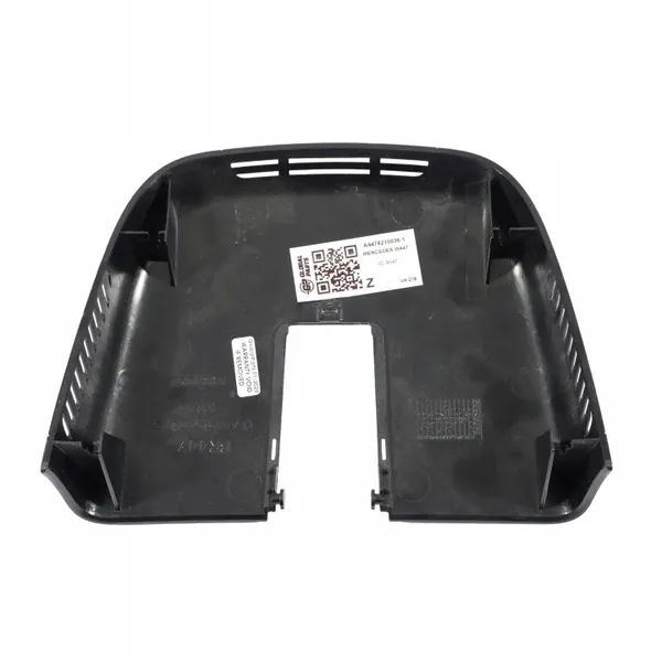 Capa Espelho Mercedes Vito W447 OEM A4478210036 image 9