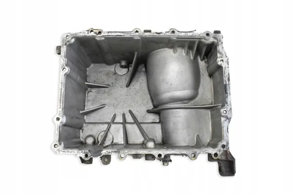 Öljypannu OEM E3BG-6675 Ford Focus MK3 1.0 EcoBoost image 2
