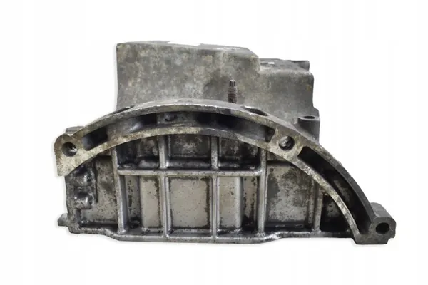 Öljypannu OEM E3BG-6675 Ford Focus MK3 1.0 EcoBoost image 3