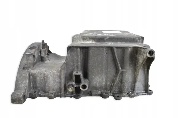 Öljypannu OEM E3BG-6675 Ford Focus MK3 1.0 EcoBoost image 5