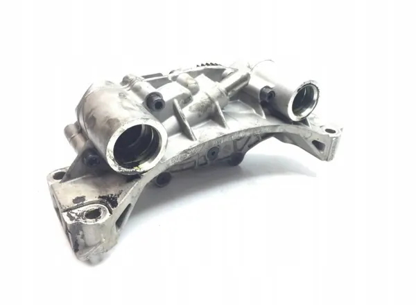 Bomba de óleo motor DAF OEM 1698645 - Usada image 4