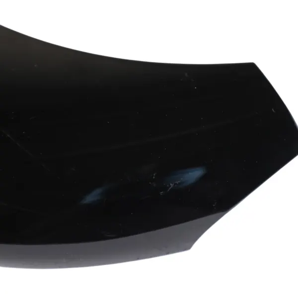Cobertura Consola MINI R60 OEM 9809541 Preto image 7