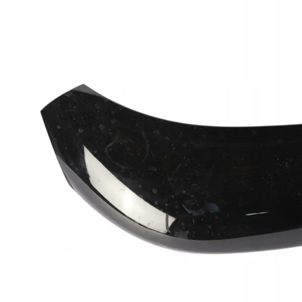 Cobertura Consola MINI R60 OEM 9809541 Preto image 9