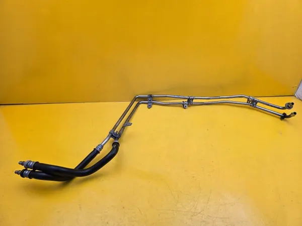 Oljeledningar Mercedes-Benz GLE W167 OEM A1675002500 image 2