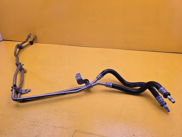 Oljeledningar Mercedes-Benz GLE W167 OEM A1675002500 image 3