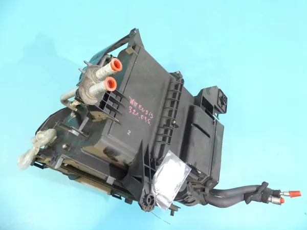 Värmekärna Toyota Avensis II OEM IMPRK1244063 image 3