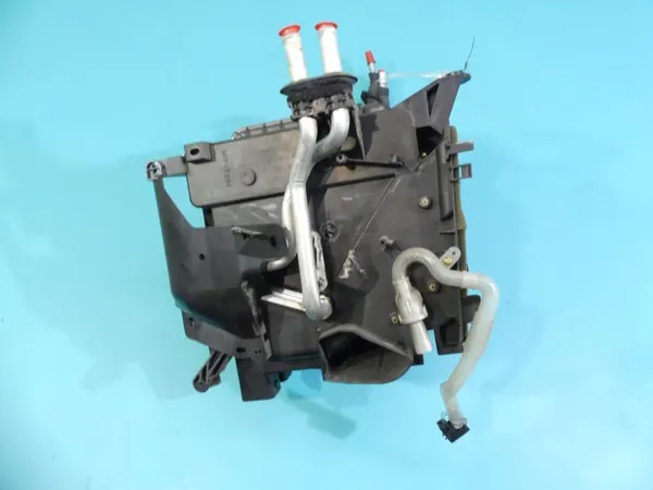 Värmekärna Toyota Avensis II OEM IMPRK1244063 image 4